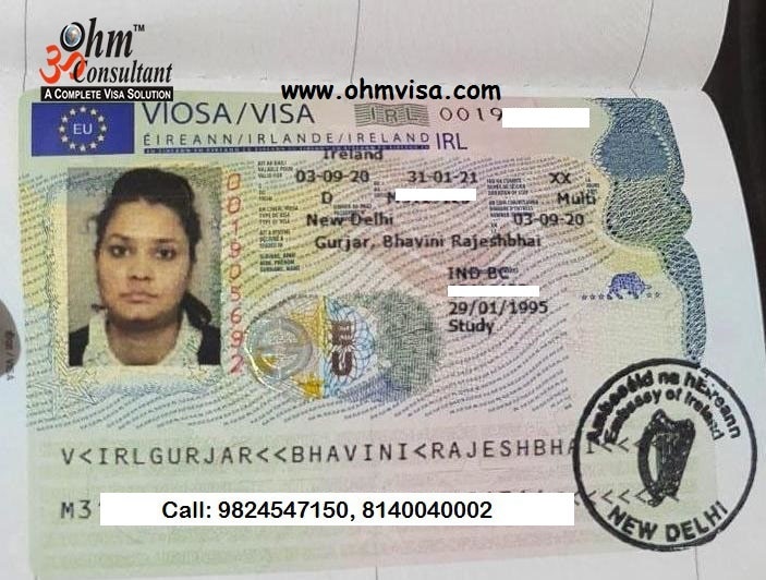 Visa